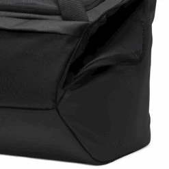 Nike Brasilia Winterized Training Duffel Bag DD4579 -Golf Clothing Sales Shop Nike Brasilia Winterized Training Duffel Bag DD 0