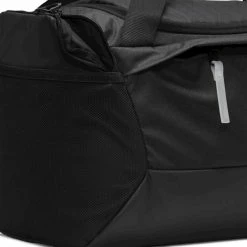 Nike Brasilia Winterized Training Duffel Bag DD4579 -Golf Clothing Sales Shop Nike Brasilia Winterized Training Duffel Bag DD 7