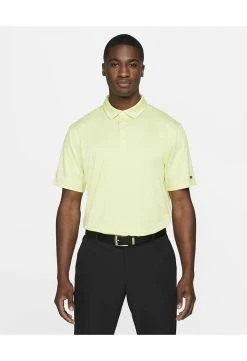 Nike Dri-Fit Player Ctrl Stripe Golf Shirt CV3496 -Golf Clothing Sales Shop Nike Dri Fit Player Ctrl Stripe Golf Shirt CV3496 52