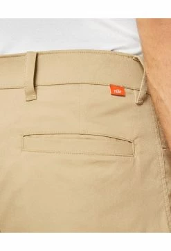 Nike Dry UV Chino Slim Golf Pants DA4130 -Golf Clothing Sales Shop Nike Dry Chino Slim Golf Pants DA4130 169