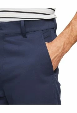 Nike Dry UV Chino Slim Golf Pants DA4130 -Golf Clothing Sales Shop Nike Dry Chino Slim Golf Pants DA4130 551