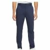 Nike Dry UV Chino Slim Golf Pants DA4130