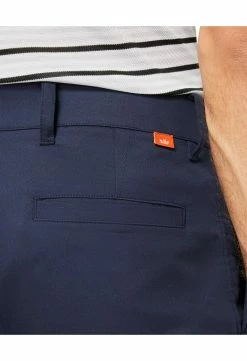 Nike Dry UV Chino Slim Golf Pants DA4130 -Golf Clothing Sales Shop Nike Dry Chino Slim Golf Pants DA4130 623