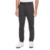 Nike Dry Vapor Slim Golf Pants DA3062