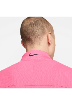 Nike Dry Vapor 1/2 Zip Golf Sweater CU9828 -Golf Clothing Sales Shop Nike Dry Vapor Zip Golf Sweater CU9828 107