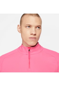 Nike Dry Vapor 1/2 Zip Golf Sweater CU9828 -Golf Clothing Sales Shop Nike Dry Vapor Zip Golf Sweater CU9828 154