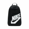 Nike Elemental Golf Backpack DD0559