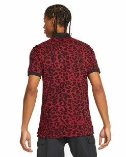 Nike The Nike Golf Polo Shirt DA3088 -Golf Clothing Sales Shop Nike Golf Polo Shirt DA3088 181