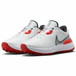 Nike Infinity Pro 2 Golf Shoes DJ5593 -Golf Clothing Sales Shop Nike Infinity Pro 2 Golf Shoes DJ5593 10