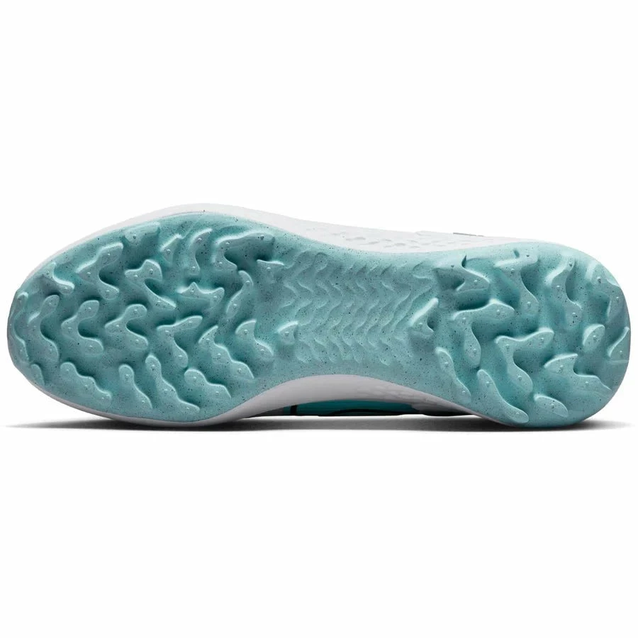 Nike Infinity Pro 2 Golf Shoes DJ5593 2 Nike Infinity Pro 2 Golf Shoes DJ5593 - Image 2