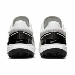 Nike Infinity Pro 2 Golf Shoes DJ5593 -Golf Clothing Sales Shop Nike Infinity Pro 2 Golf Shoes DJ5593 11 28adbc9f 273a 45d1 8ecc e80ec1933e72
