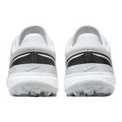Nike Infinity Pro 2 Golf Shoes DJ5593 -Golf Clothing Sales Shop Nike Infinity Pro 2 Golf Shoes DJ5593 12