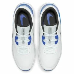 Nike Infinity Pro 2 Golf Shoes DJ5593 -Golf Clothing Sales Shop Nike Infinity Pro 2 Golf Shoes DJ5593 13