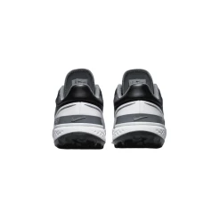 Nike Infinity Pro 2 Golf Shoes DJ5593 8 Nike Infinity Pro 2 Golf Shoes DJ5593 -Golf Clothing Sales Shop Nike Infinity Pro 2 Golf Shoes DJ5593 13