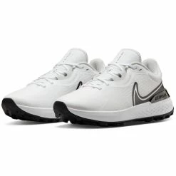 Nike Infinity Pro 2 Golf Shoes DJ5593 -Golf Clothing Sales Shop Nike Infinity Pro 2 Golf Shoes DJ5593 3 1