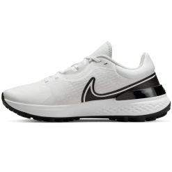 Nike Infinity Pro 2 Golf Shoes DJ5593 -Golf Clothing Sales Shop Nike Infinity Pro 2 Golf Shoes DJ5593 4 1