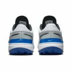 Nike Infinity Pro 2 Golf Shoes DJ5593 -Golf Clothing Sales Shop Nike Infinity Pro 2 Golf Shoes DJ5593 6 1