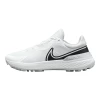 Nike Infinity Pro 2 Golf Shoes DJ5593