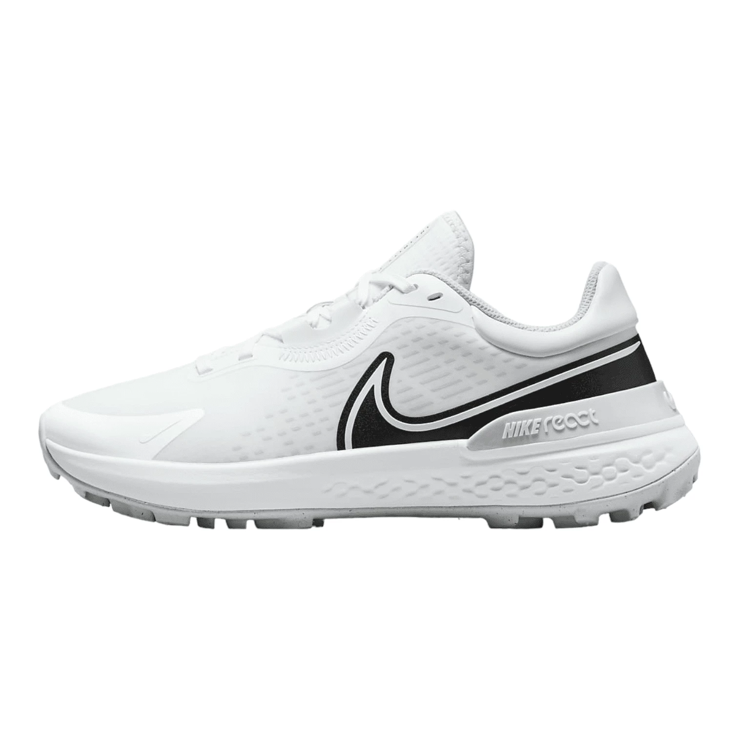 Nike Infinity Pro 2 Golf Shoes DJ5593 1 Nike Infinity Pro 2 Golf Shoes DJ5593