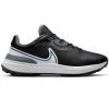 Nike Infinity Pro 2 Golf Shoes DJ5593