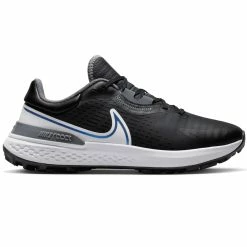 Nike Infinity Pro 2 Golf Shoes DJ5593