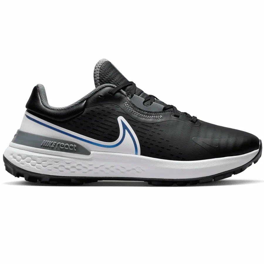 Nike Infinity Pro 2 Golf Shoes DJ5593 1 Nike Infinity Pro 2 Golf Shoes DJ5593
