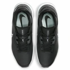 Nike Infinity Pro 2 Golf Shoes DJ5593 -Golf Clothing Sales Shop Nike Infinity Pro Golf Shoes DJ 0