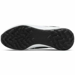 Nike Infinity Pro 2 Golf Shoes DJ5593 -Golf Clothing Sales Shop Nike Infinity Pro Golf Shoes DJ 6