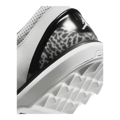 Nike Jordan ADG 4 Golf Shoes DM0103 -Golf Clothing Sales Shop Nike Jordan ADG 4 Golf Shoes DM0103 0