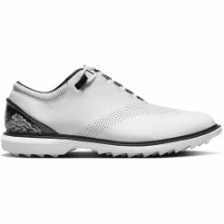 Nike Jordan ADG 4 Golf Shoes DM0103