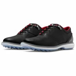 Nike Jordan ADG 4 Golf Shoes DM0103 -Golf Clothing Sales Shop Nike Jordan ADG 4 Golf Shoes DM0103 3 1