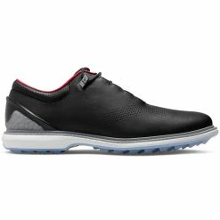Nike Jordan ADG 4 Golf Shoes DM0103