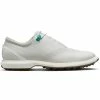 Nike Jordan ADG 4 Golf Shoes DM0103