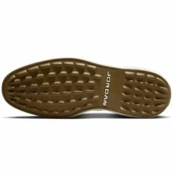 Nike Jordan ADG 4 Golf Shoes DM0103 -Golf Clothing Sales Shop Nike Jordan ADG 4 Golf Shoes DM0103 6