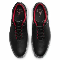 Nike Jordan ADG 4 Golf Shoes DM0103 -Golf Clothing Sales Shop Nike Jordan ADG 4 Golf Shoes DM0103 7 1