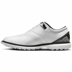Nike Jordan ADG 4 Golf Shoes DM0103 -Golf Clothing Sales Shop Nike Jordan ADG 4 Golf Shoes DM0103 7 a94ffe58 c1d7 414e a7da c0345c3a8adb