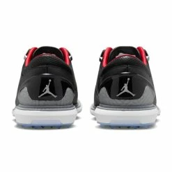 Nike Jordan ADG 4 Golf Shoes DM0103 -Golf Clothing Sales Shop Nike Jordan ADG 4 Golf Shoes DM0103 9 1