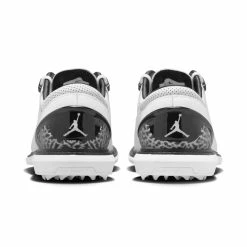 Nike Jordan ADG 4 Golf Shoes DM0103 -Golf Clothing Sales Shop Nike Jordan ADG 4 Golf Shoes DM0103 9 310815df 7b66 4278 b11e 2c38b3fc3168