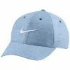 Nike Legacy91 Novelty Golf Cap CU9892