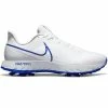Nike React Infinity Pro Golf Shoes CT6620