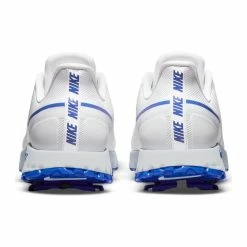 Nike React Infinity Pro Golf Shoes CT6620 -Golf Clothing Sales Shop Nike React Infinity Pro Golf Shoes CT6620 183