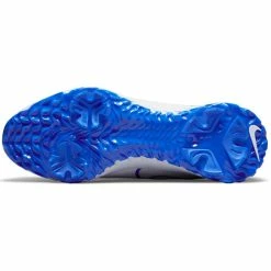 Nike React Infinity Pro Golf Shoes CT6620 -Golf Clothing Sales Shop Nike React Infinity Pro Golf Shoes CT6620 186