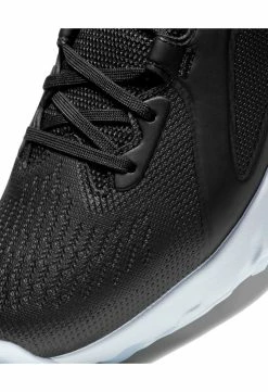 Nike React Infinity Pro Golf Shoes CT6620 -Golf Clothing Sales Shop Nike React Infinity Pro Golf Shoes CT6620 43