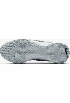 Nike React Infinity Pro Golf Shoes CT6620 -Golf Clothing Sales Shop Nike React Infinity Pro Golf Shoes CT6620 6