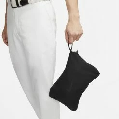 Nike Repel Hooded Golf Anorak CU9773 -Golf Clothing Sales Shop Nike Repel Hooded Golf Anorak CU9773 67