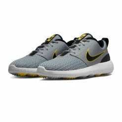 Nike Roshe G Golf Shoes CD6065 -Golf Clothing Sales Shop Nike Roshe G Golf Shoes CD6065 2