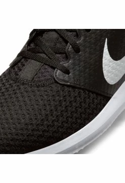 Nike Roshe G Golf Shoes CD6065 -Golf Clothing Sales Shop Nike Roshe Golf Shoes CD6065 13