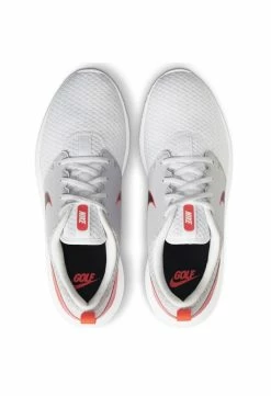 Nike Roshe G Golf Shoes CD6065 6 Nike Roshe G Golf Shoes CD6065 -Golf Clothing Sales Shop Nike Roshe Golf Shoes CD6065 18