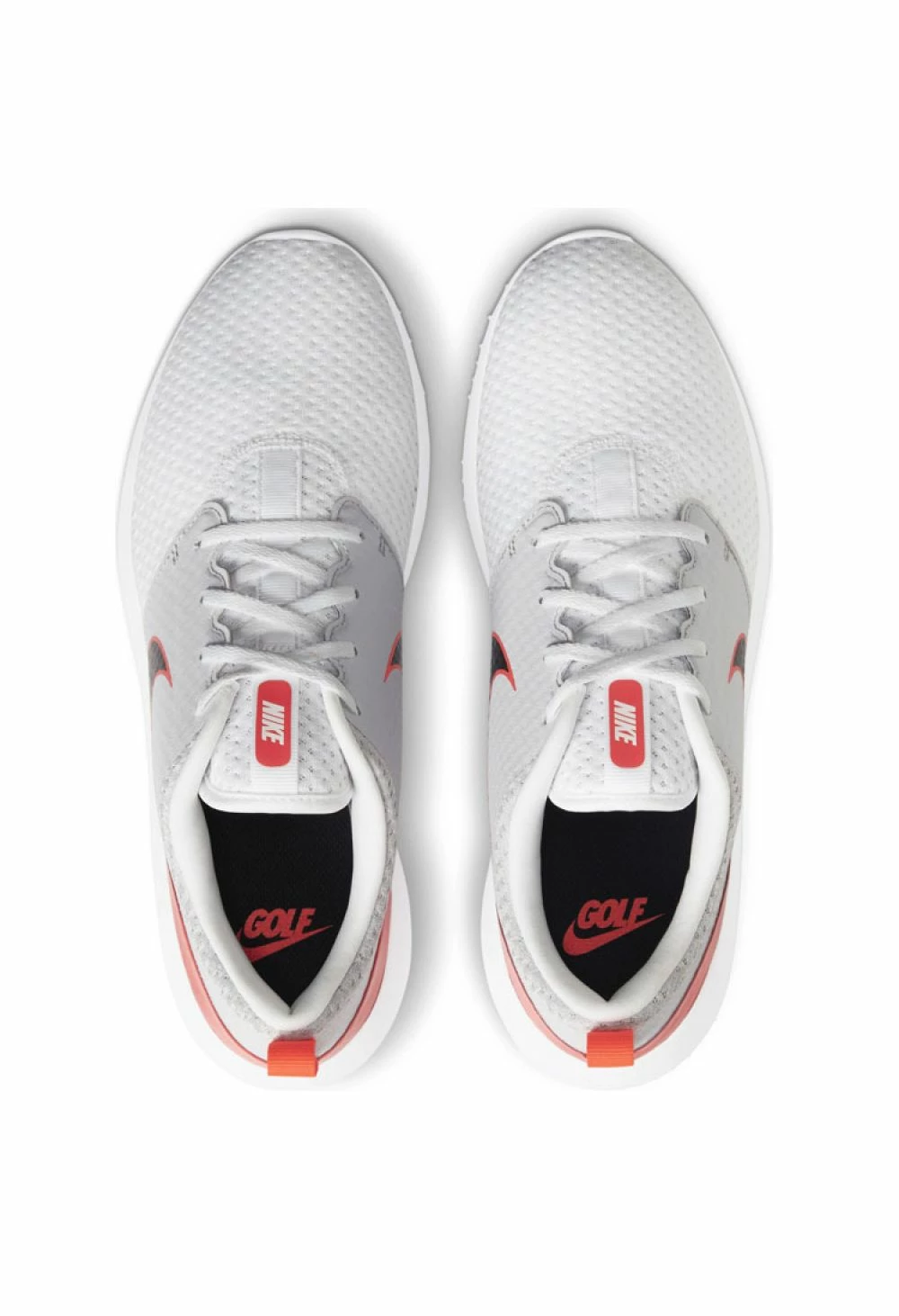 Nike Roshe G Golf Shoes CD6065 3 Nike Roshe G Golf Shoes CD6065 - Image 3