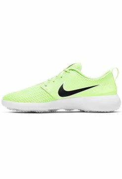 Nike Roshe G Golf Shoes CD6065 -Golf Clothing Sales Shop Nike Roshe Golf Shoes CD6065 19
